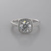 #Platinum #0.50 Carat #0.75 Carat #1.00 Carat #1.50 Carat #2.00 Carat