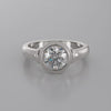#Platinum #0.50 Carat #0.75 Carat #1.00 Carat #1.50 Carat #2.00 Carat