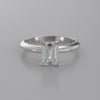 #Platinum #0.50 Carat #0.75 Carat #1.00 Carat #1.50 Carat #2.00 Carat