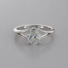 #Platinum #0.50 Carat #0.75 Carat #1.00 Carat #1.50 Carat #2.00 Carat