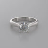 #Platinum #0.50 Carat #0.75 Carat #1.00 Carat #1.50 Carat #2.00 Carat