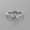 #Platinum #0.50 Carat #0.75 Carat #1.00 Carat #1.50 Carat #2.00 Carat