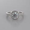 #Platinum #0.50 Carat #0.75 Carat #1.00 Carat #1.50 Carat #2.00 Carat