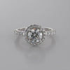 #Platinum #0.50 Carat #0.75 Carat #1.00 Carat #1.50 Carat #2.00 Carat