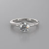 #Platinum #0.50 Carat #0.75 Carat #1.00 Carat #1.50 Carat #2.00 Carat