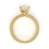 #10K Yellow Gold #14K Yellow Gold #18K Yellow Gold #1.50 Carat