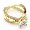 #10K Yellow Gold #14K Yellow Gold #18K Yellow Gold #1.50 Carat
