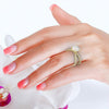 #10K Yellow Gold #14K Yellow Gold #18K Yellow Gold #1.50 Carat