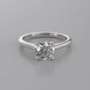 #Platinum #0.50 Carat #0.75 Carat #1.00 Carat #1.50 Carat #2.00 Carat