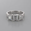 #Platinum #0.50 Carat #0.75 Carat #1.00 Carat #1.50 Carat #2.00 Carat