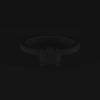 #Platinum #0.50 Carat #0.75 Carat #1.00 Carat #1.50 Carat #2.00 Carat