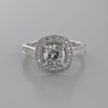 #Platinum #0.50 Carat #0.75 Carat #1.00 Carat #1.50 Carat #2.00 Carat