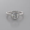 #Platinum #0.50 Carat #0.75 Carat #1.00 Carat #1.50 Carat #2.00 Carat