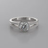 #Platinum #0.50 Carat #0.75 Carat #1.00 Carat #1.50 Carat #2.00 Carat