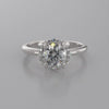 #Platinum #0.50 Carat #0.75 Carat #1.00 Carat #1.50 Carat #2.00 Carat