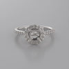 #Platinum #0.50 Carat #0.75 Carat #1.00 Carat #1.50 Carat #2.00 Carat